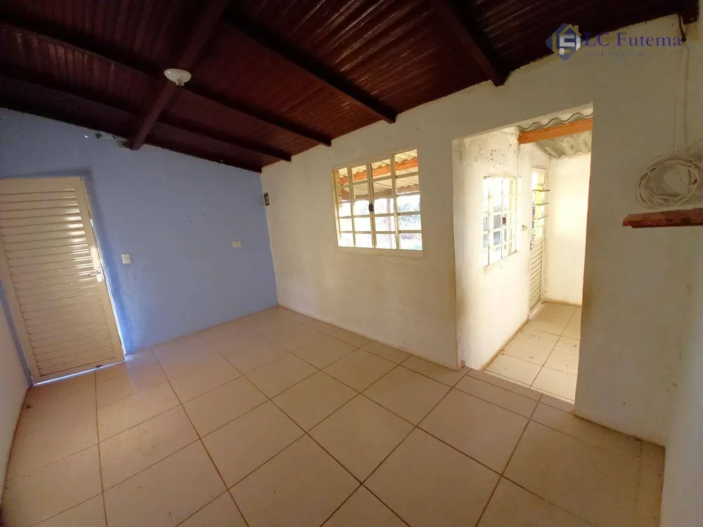 Terreno, 3080 m² - Foto 11