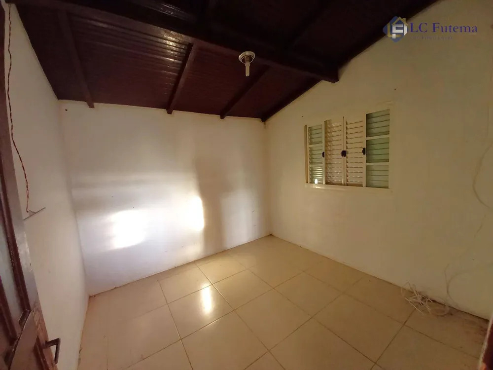 Terreno, 3080 m² - Foto 8