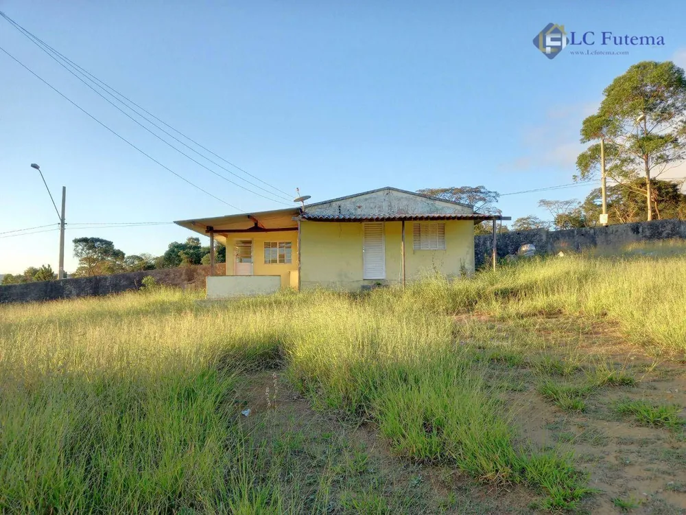 Terreno, 3080 m² - Foto 5