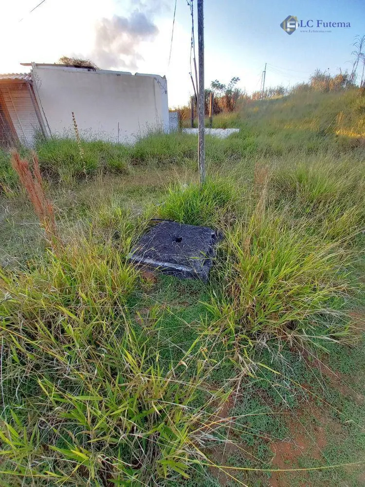 Terreno, 3080 m² - Foto 4