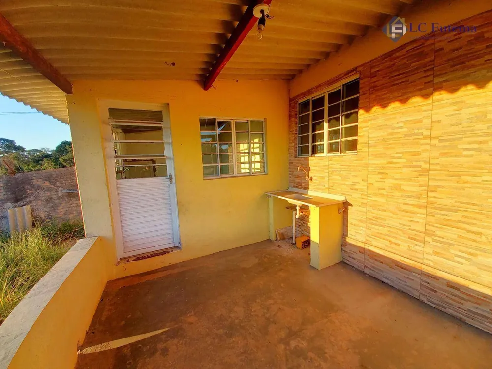 Terreno, 3080 m² - Foto 13