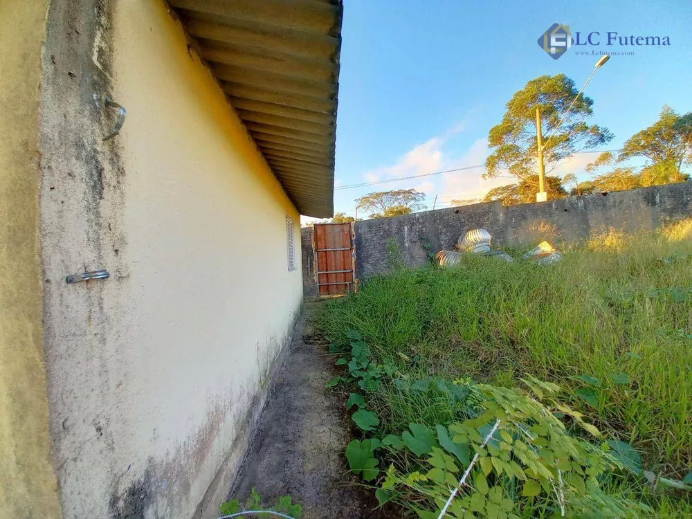 Terreno, 3080 m² - Foto 15