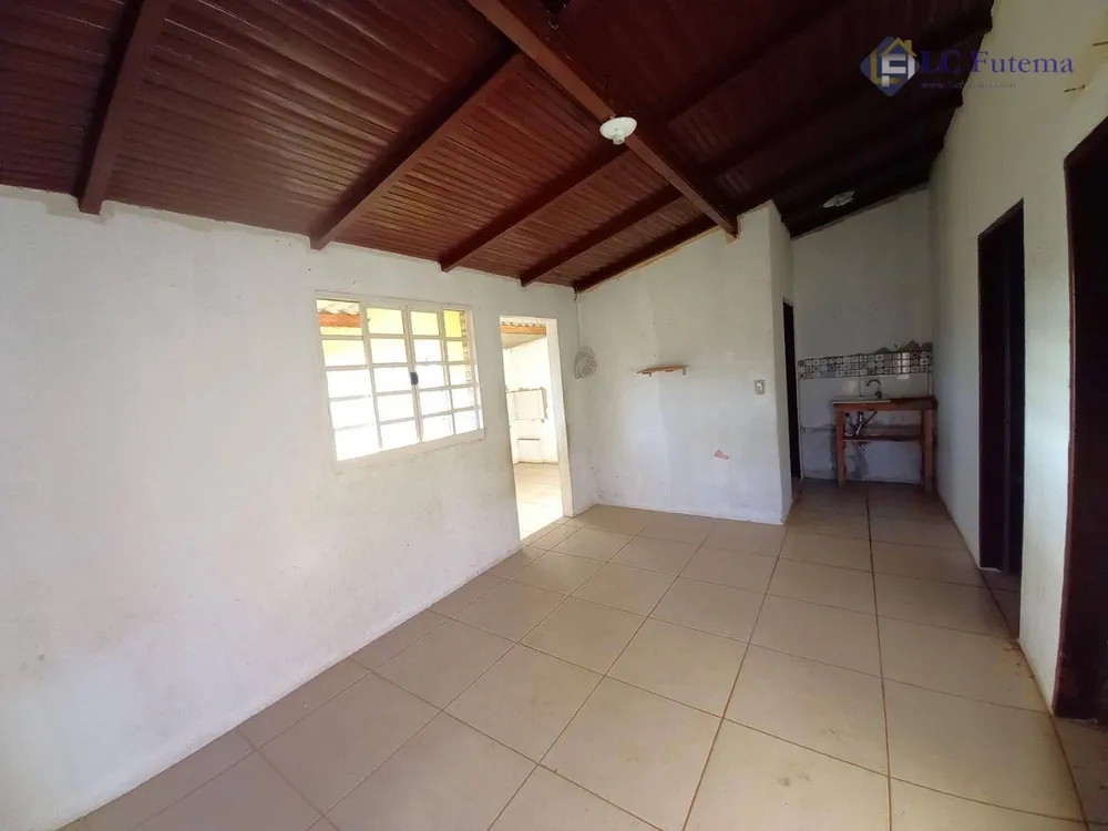 Terreno, 3080 m² - Foto 7