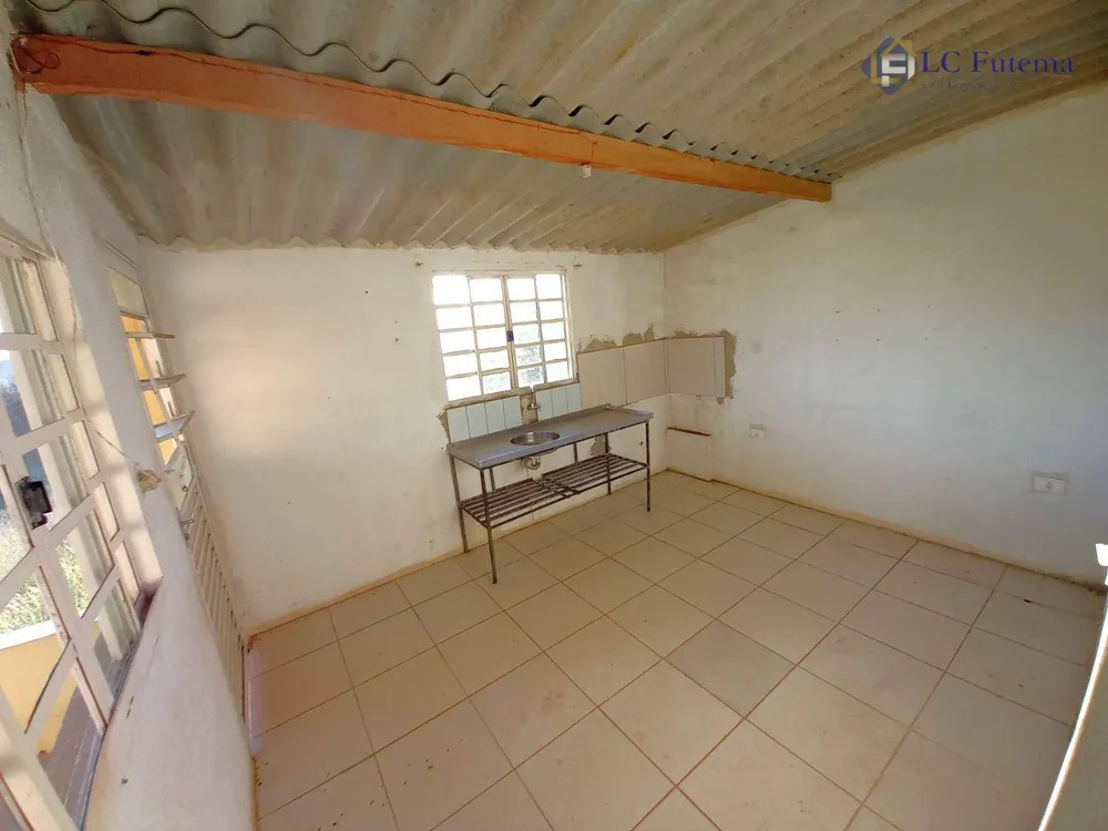Terreno, 3080 m² - Foto 12