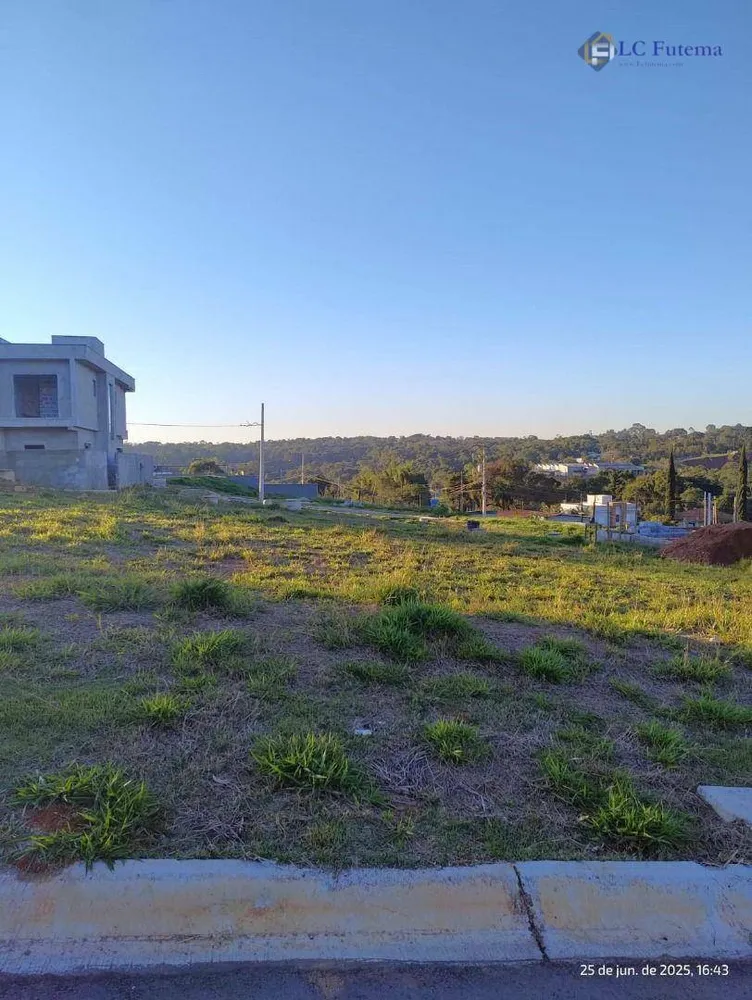 Loteamento e Condomínio, 127 m² - Foto 5