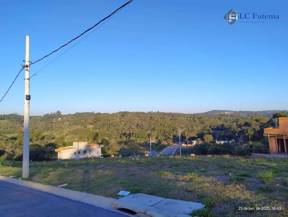 Loteamento e Condomínio, 127 m² - Foto 3