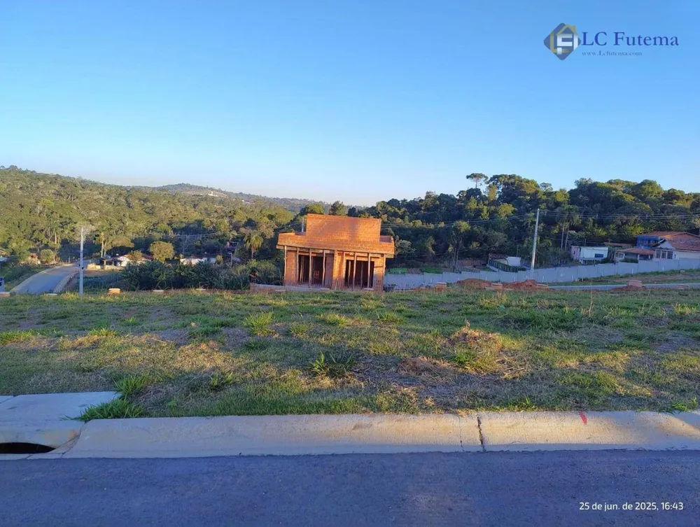 Loteamento e Condomínio, 127 m² - Foto 13