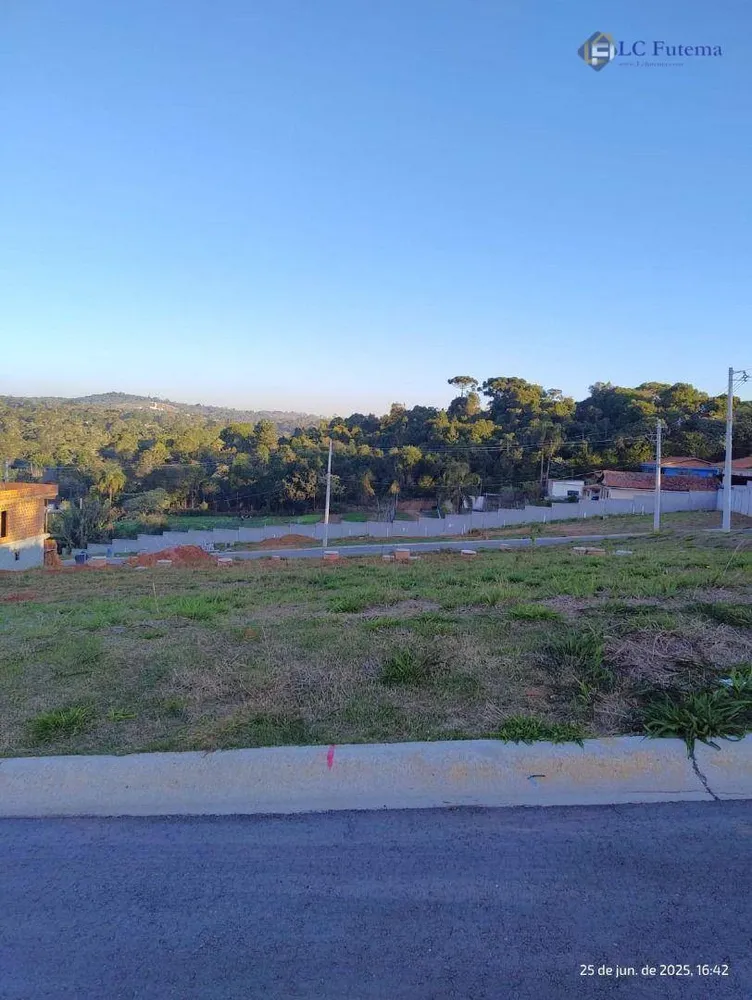 Loteamento e Condomínio, 127 m² - Foto 2