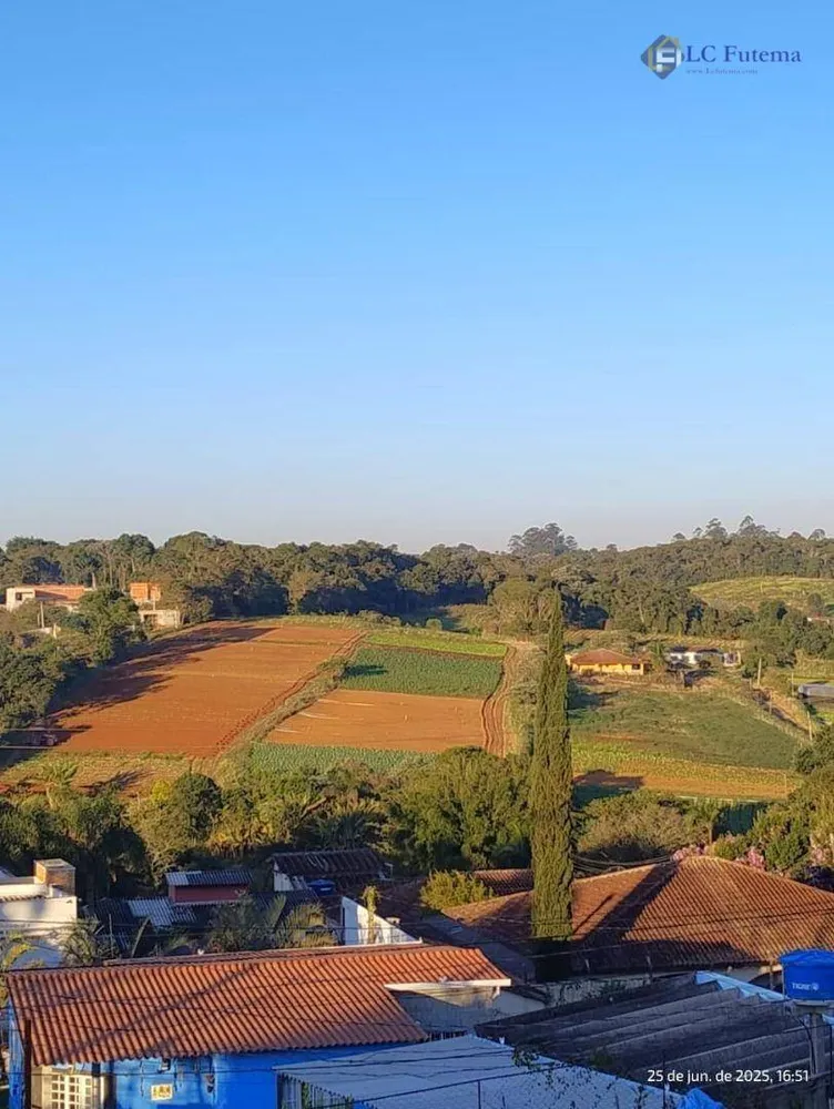 Loteamento e Condomínio, 127 m² - Foto 8
