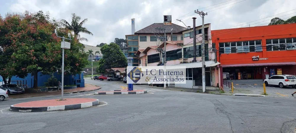 Casa de Condomínio, 3 quartos - Foto 17