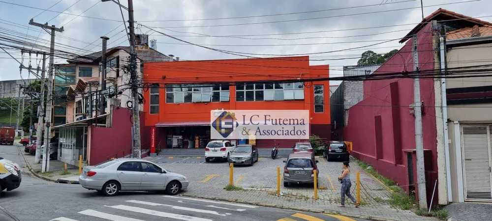 Casa de Condomínio, 3 quartos - Foto 18