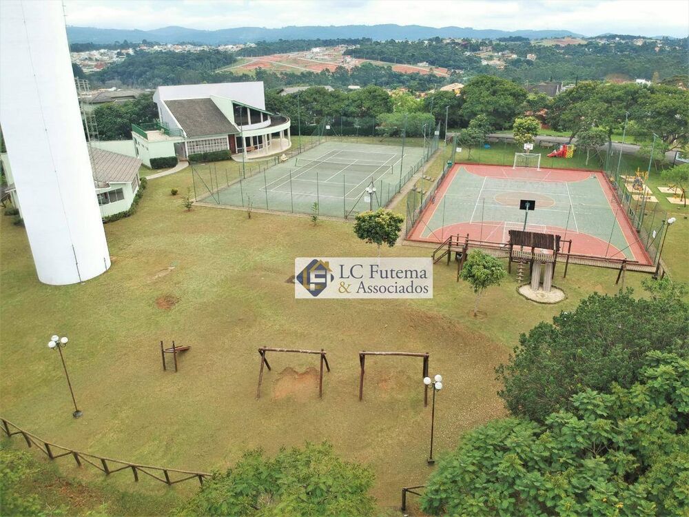 Casa de Condomínio à venda com 3 quartos, 275m² - Foto 7