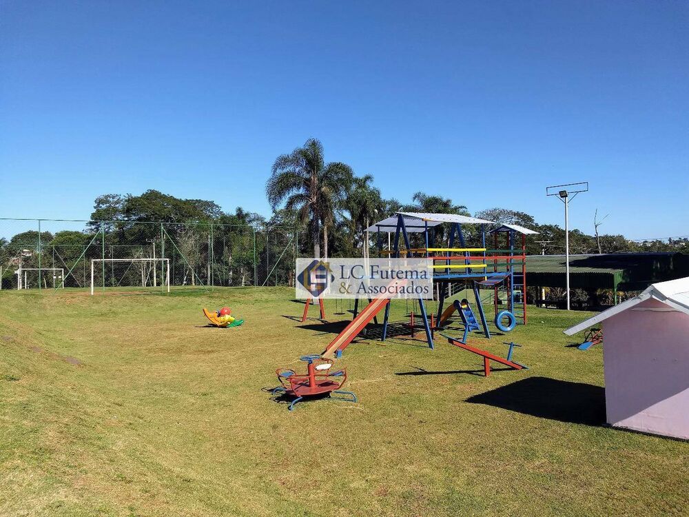 Casa de Condomínio à venda com 3 quartos, 196m² - Foto 7