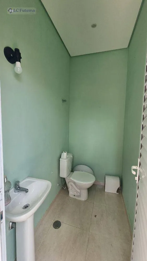 Casa de Condomínio, 3 quartos - Foto 17