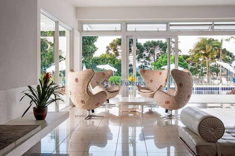 Casa de Condomínio à venda com 3 quartos, 300m² - Foto 10