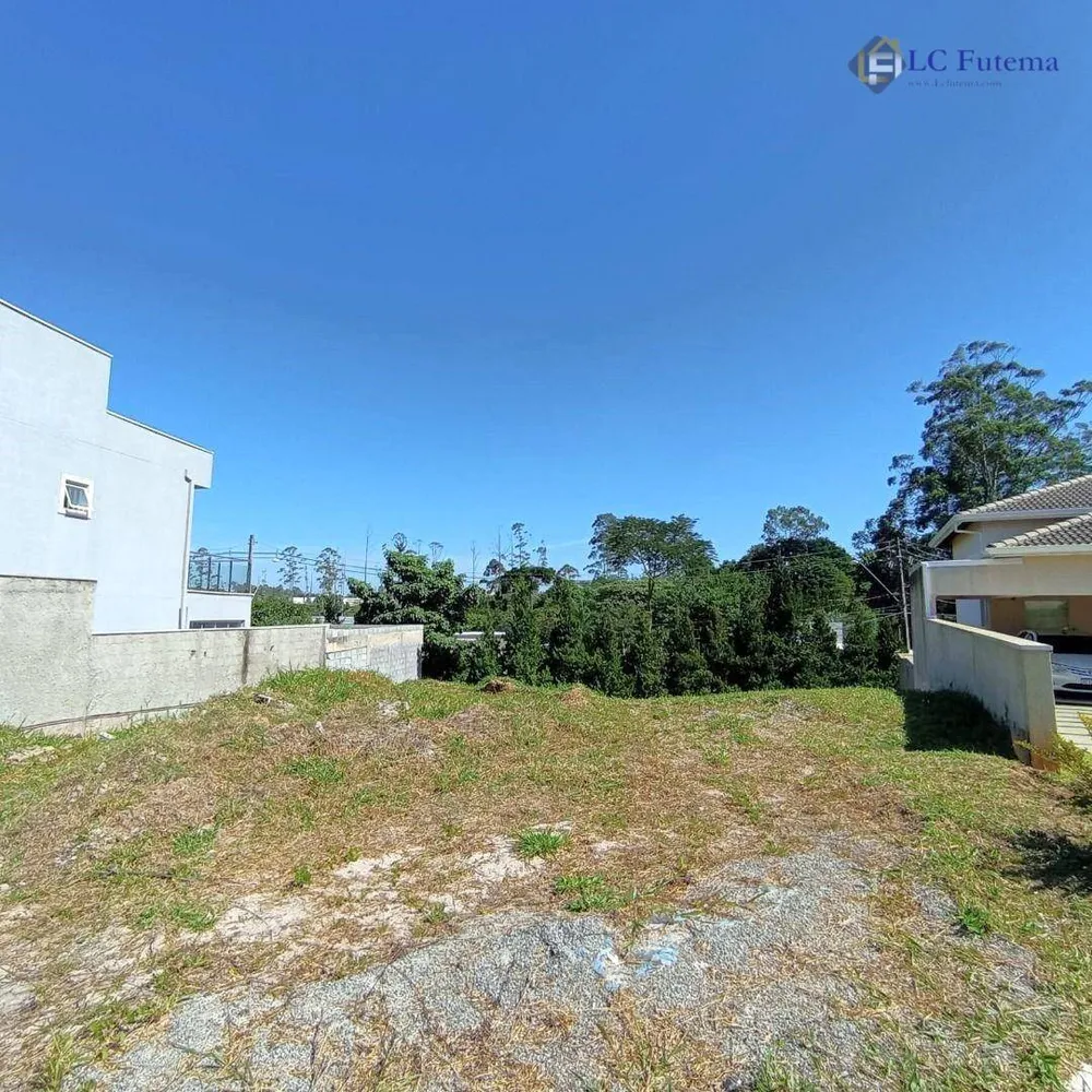 Loteamento e Condomínio, 443 m² - Foto 3
