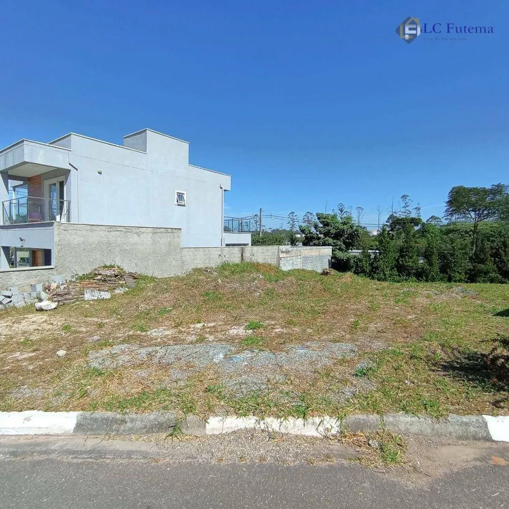 Loteamento e Condomínio, 443 m² - Foto 1