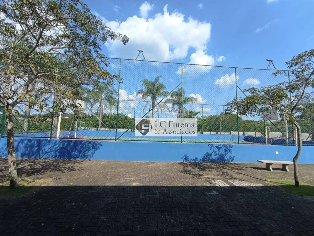 Loteamento e Condomínio, 443 m² - Foto 9