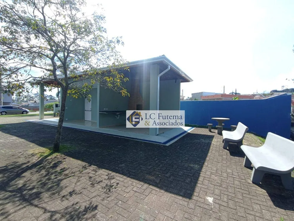Loteamento e Condomínio, 443 m² - Foto 12