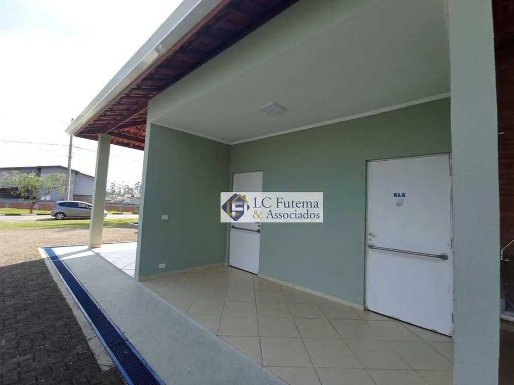 Loteamento e Condomínio, 443 m² - Foto 8