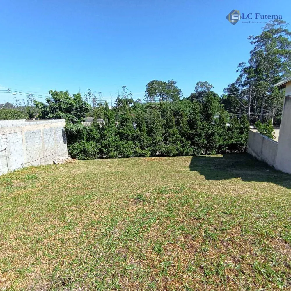 Loteamento e Condomínio, 443 m² - Foto 3