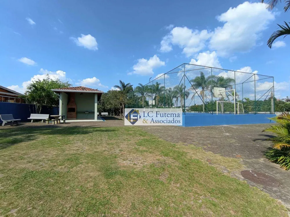 Loteamento e Condomínio, 443 m² - Foto 10