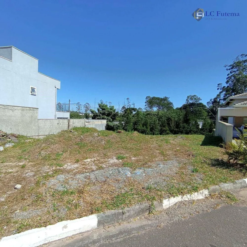 Loteamento e Condomínio, 443 m² - Foto 6