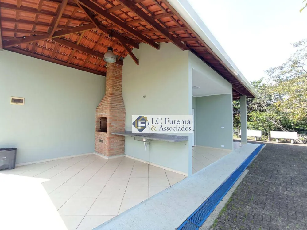 Loteamento e Condomínio, 443 m² - Foto 11