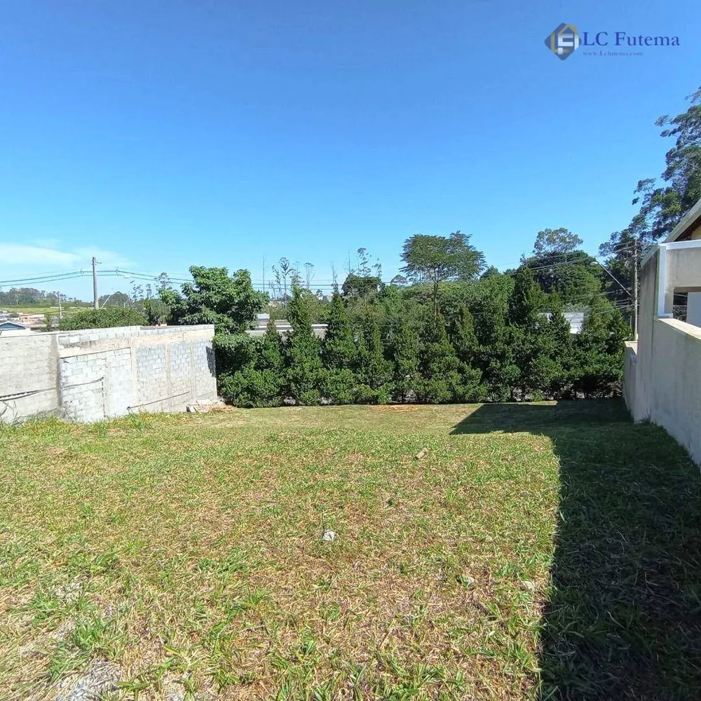 Loteamento e Condomínio, 443 m² - Foto 6