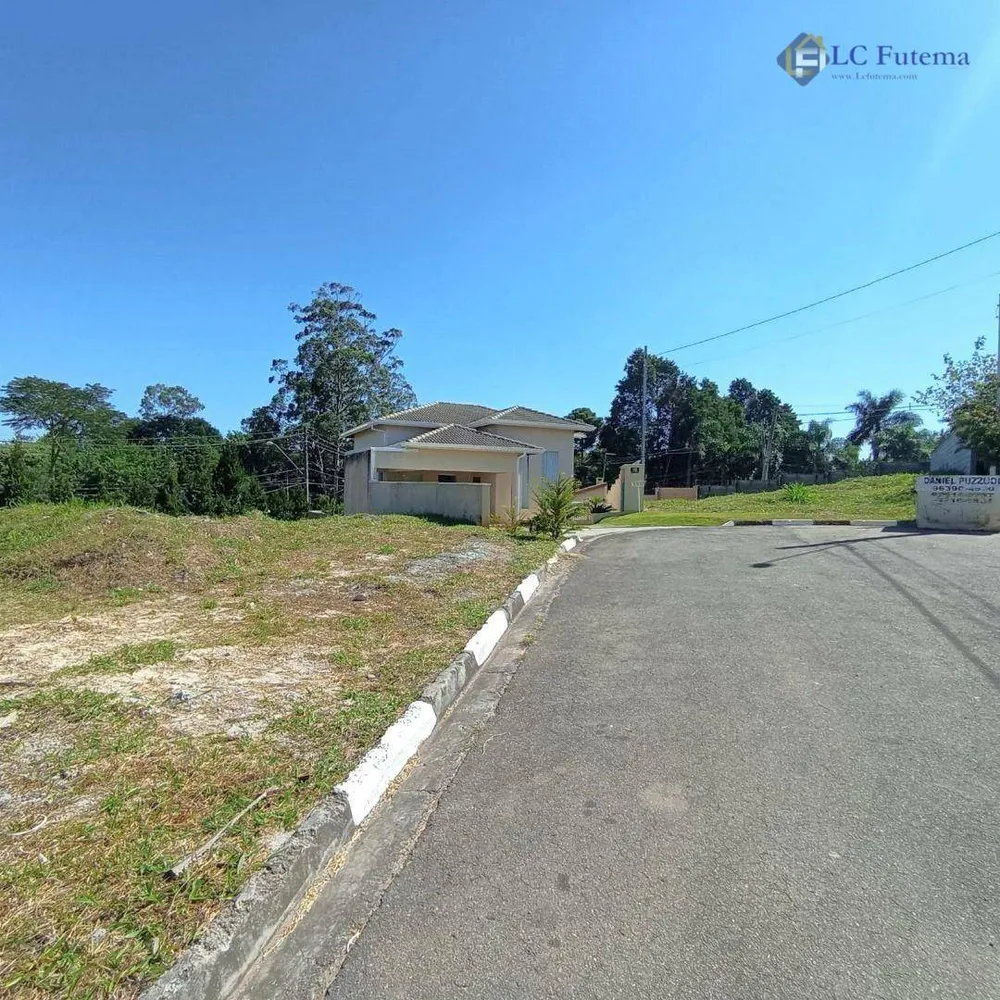 Loteamento e Condomínio, 443 m² - Foto 7