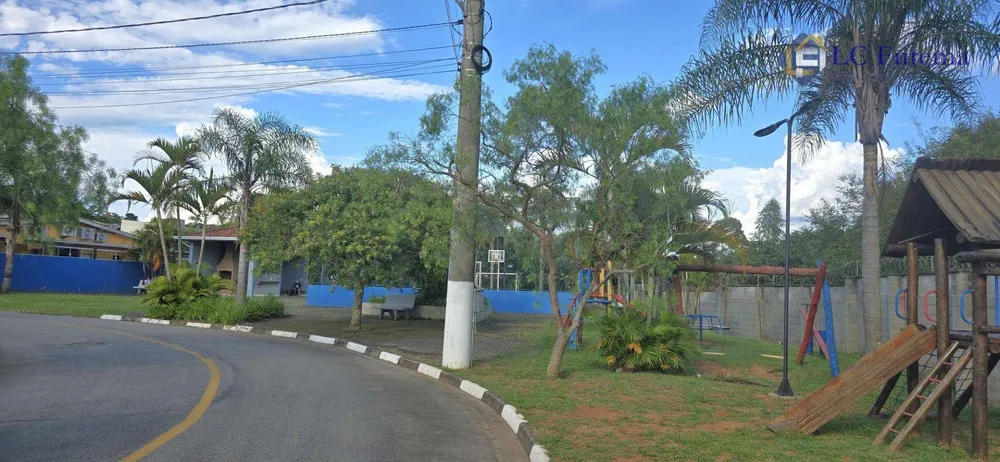 Loteamento e Condomínio, 443 m² - Foto 2