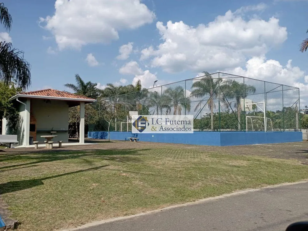 Loteamento e Condomínio, 443 m² - Foto 5