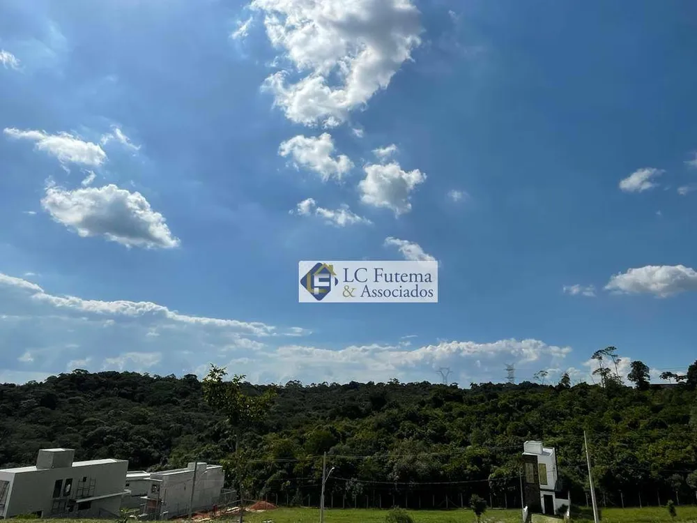 Loteamento e Condomínio, 125 m² - Foto 1