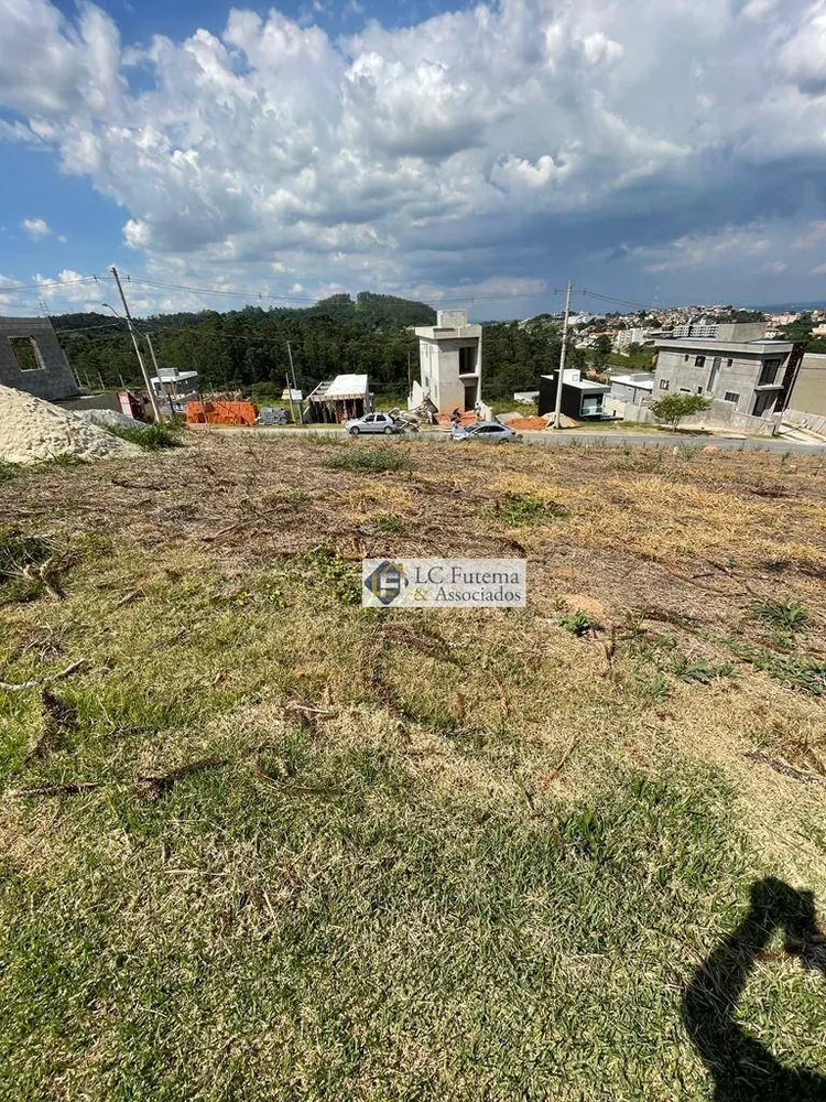 Loteamento e Condomínio, 125 m² - Foto 5