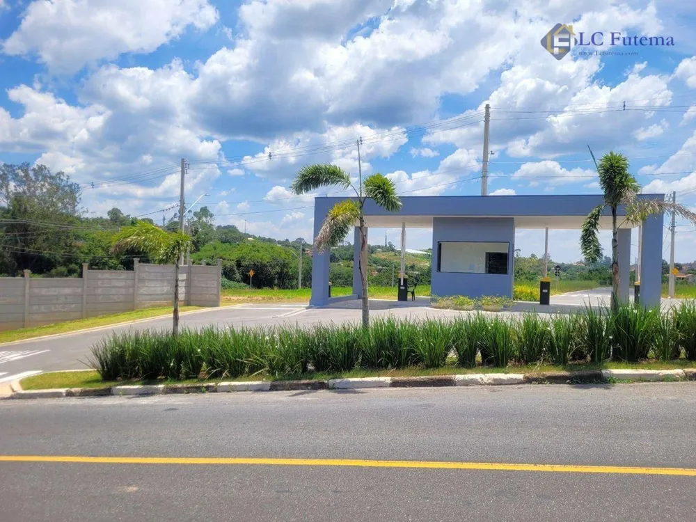 Loteamento e Condomínio, 150 m² - Foto 4