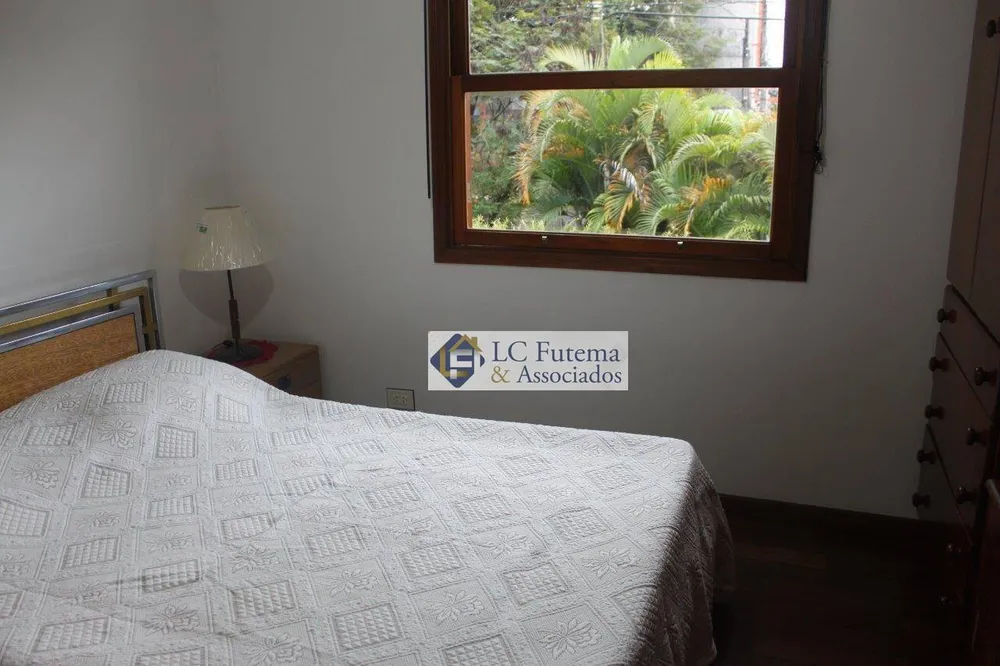 Casa de Condomínio, 4 quartos - Foto 18