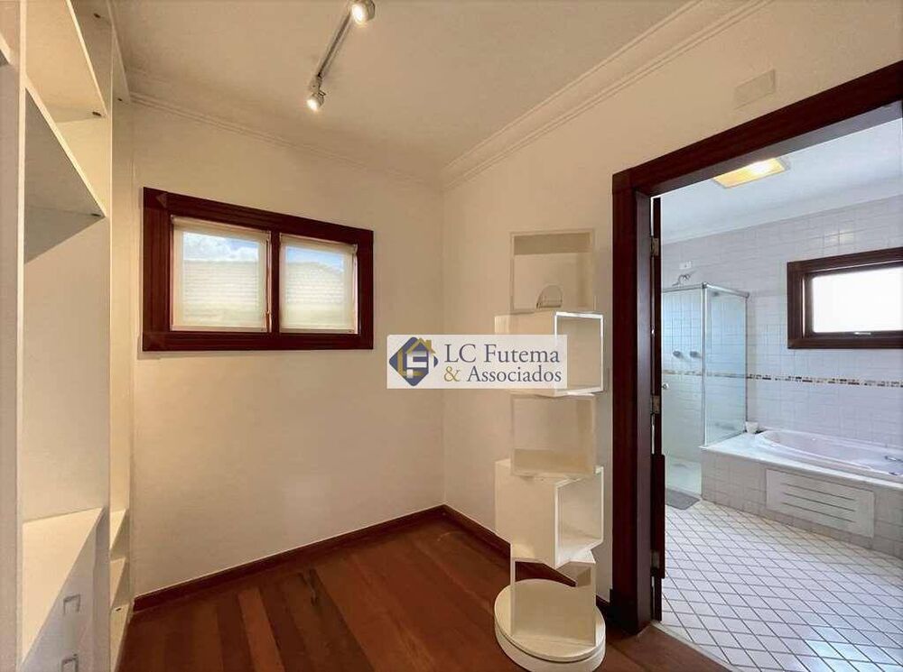 Casa de Condomínio, 5 quartos - Foto 5