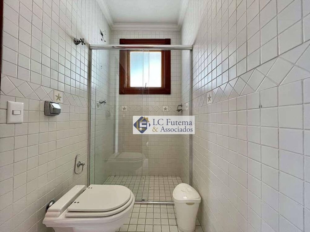 Casa de Condomínio, 5 quartos - Foto 8