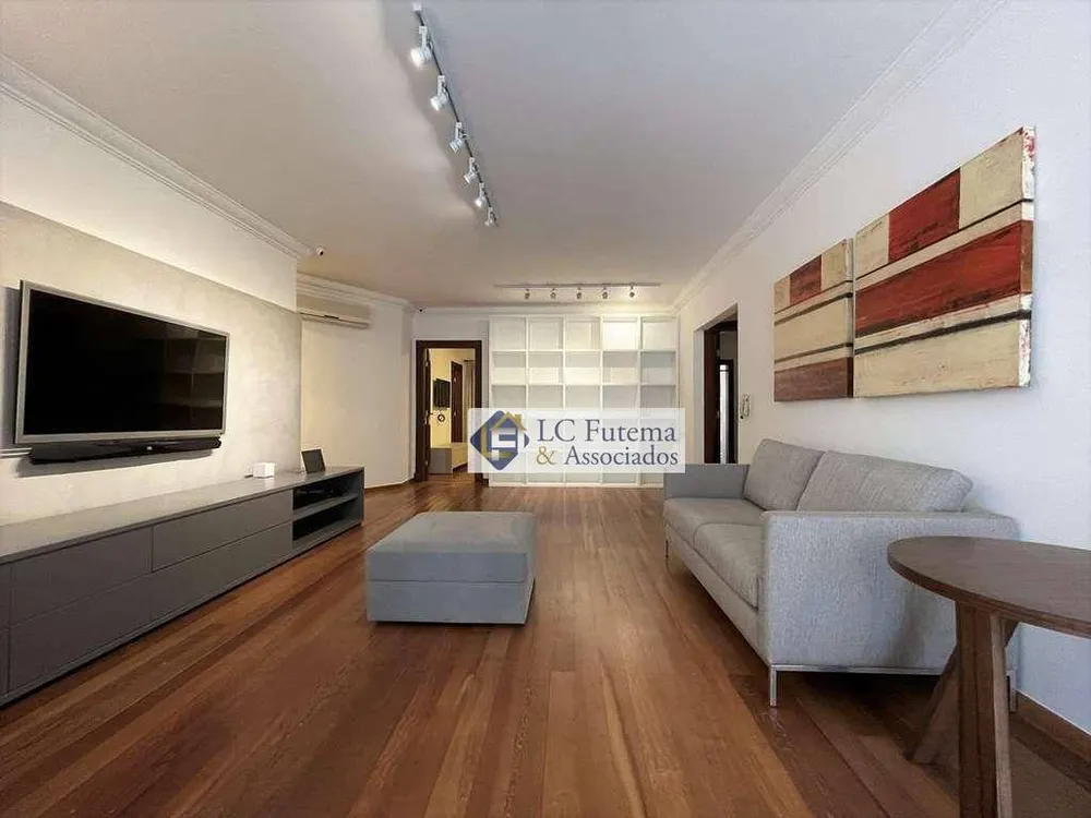 Casa de Condomínio, 5 quartos - Foto 11