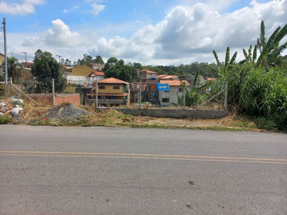 Terreno, 360 m² - Foto 17