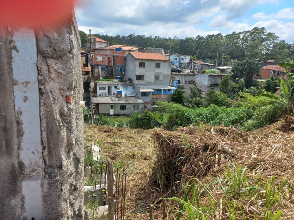 Terreno, 360 m² - Foto 11