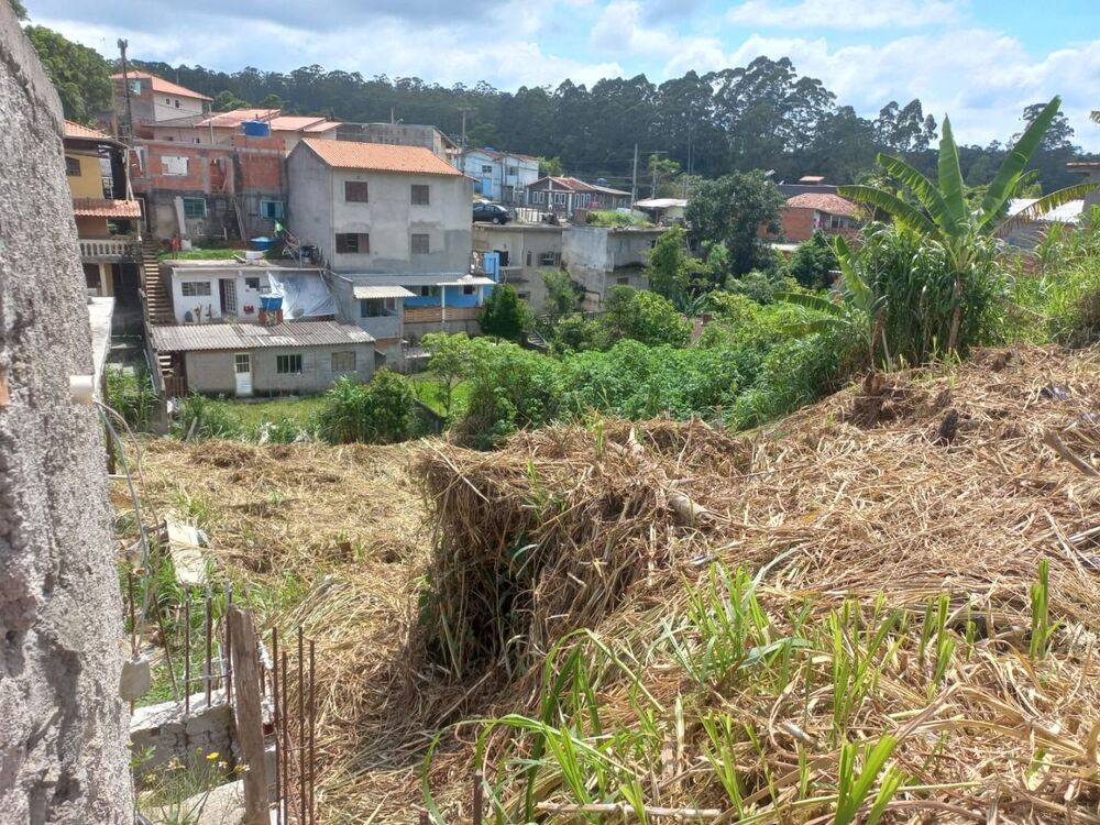 Terreno, 360 m² - Foto 2