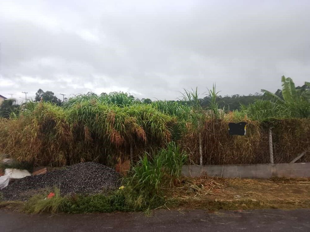 Terreno, 360 m² - Foto 3