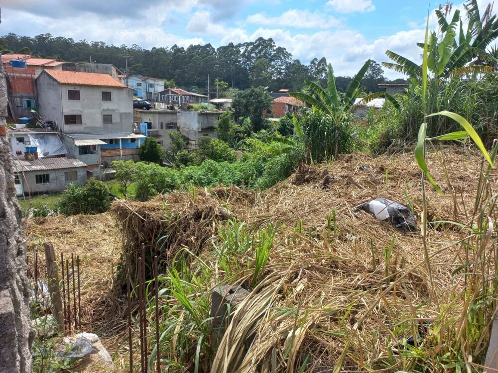Terreno, 360 m² - Foto 7