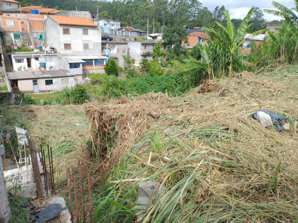 Terreno, 360 m² - Foto 5