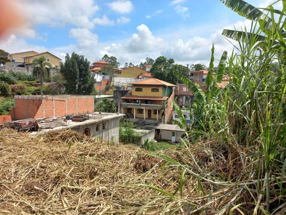 Terreno, 360 m² - Foto 13