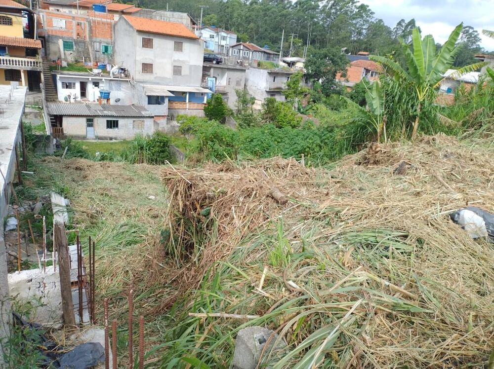 Terreno, 360 m² - Foto 10