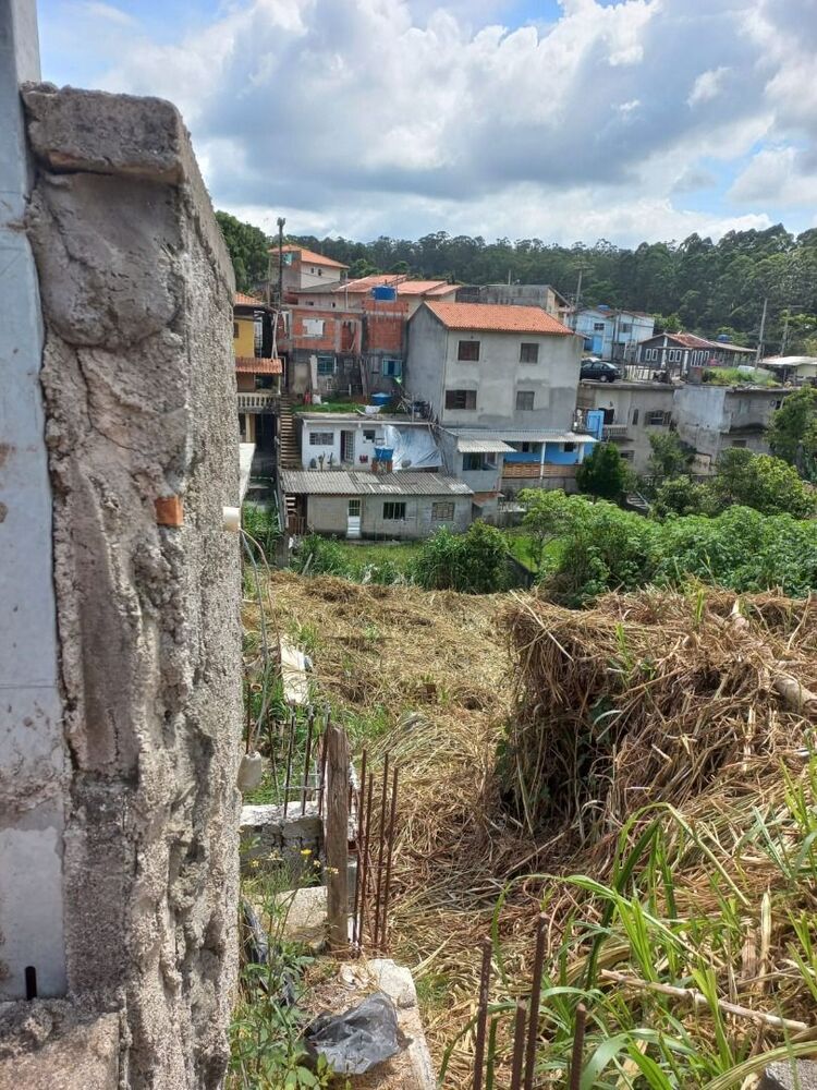 Terreno, 360 m² - Foto 9