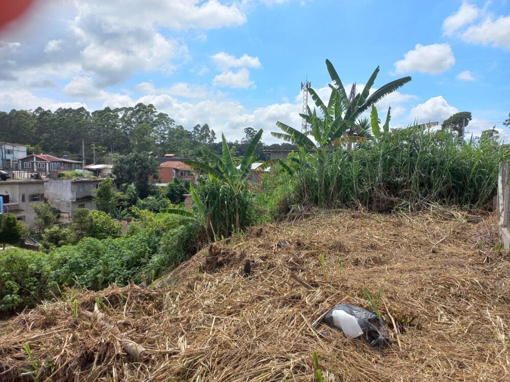 Terreno, 360 m² - Foto 12