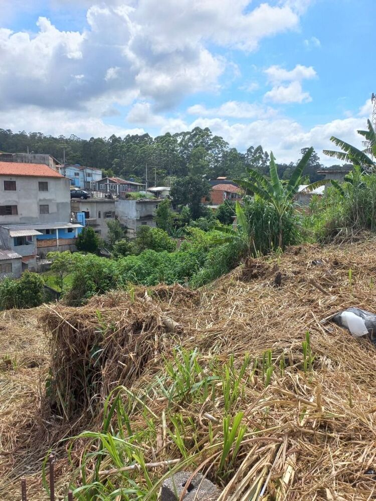 Terreno, 360 m² - Foto 8